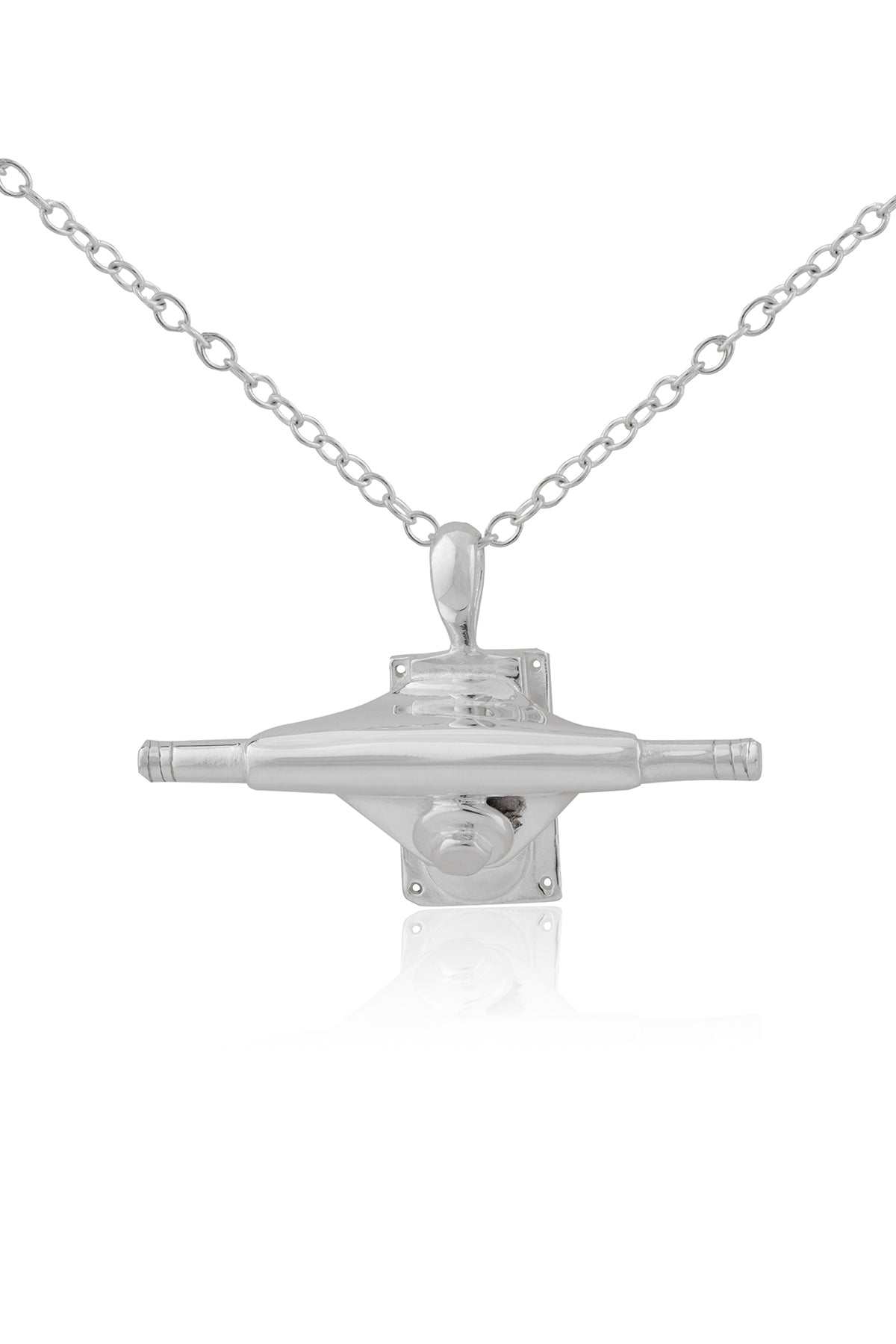 Pendant - Truck ANDY