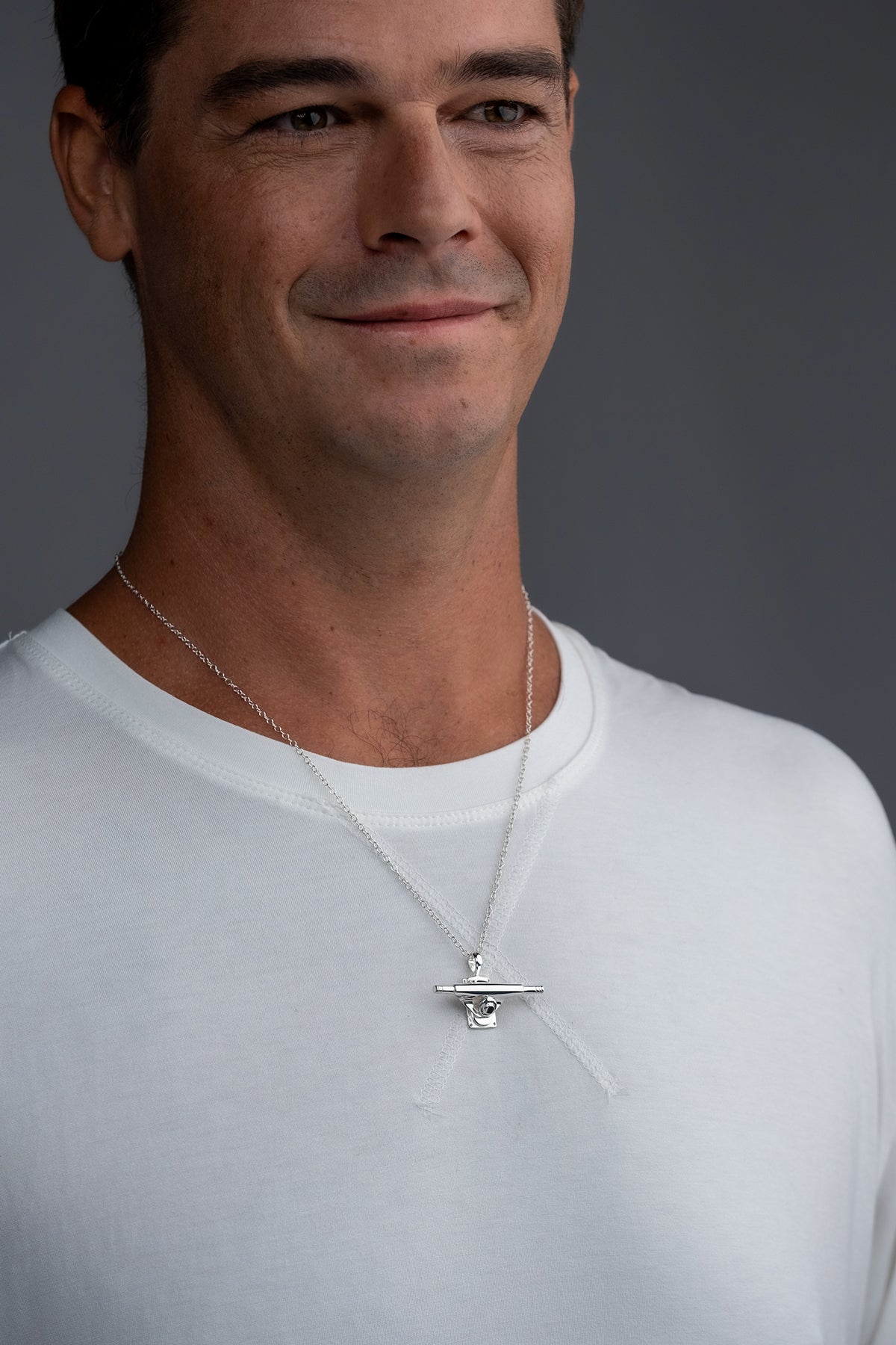 Pendant - Truck ANDY