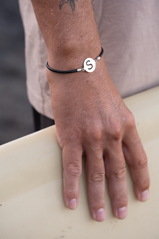 Bracelet - Logo