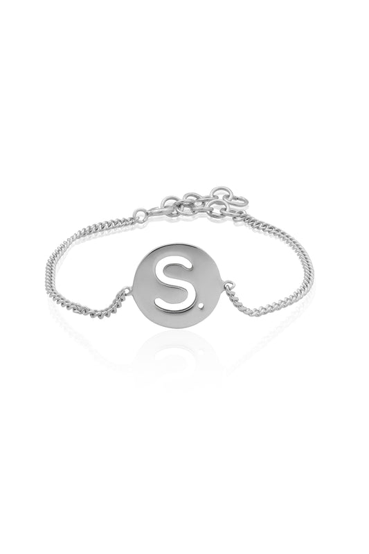 Bracelet - Logo