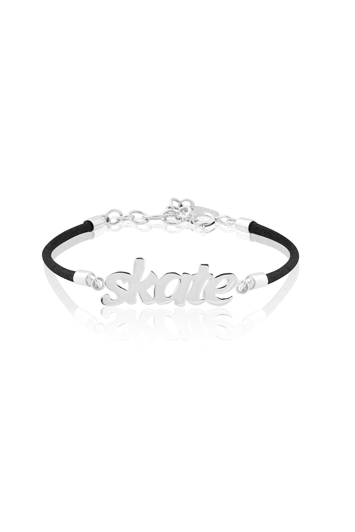 Bracelet - Skate