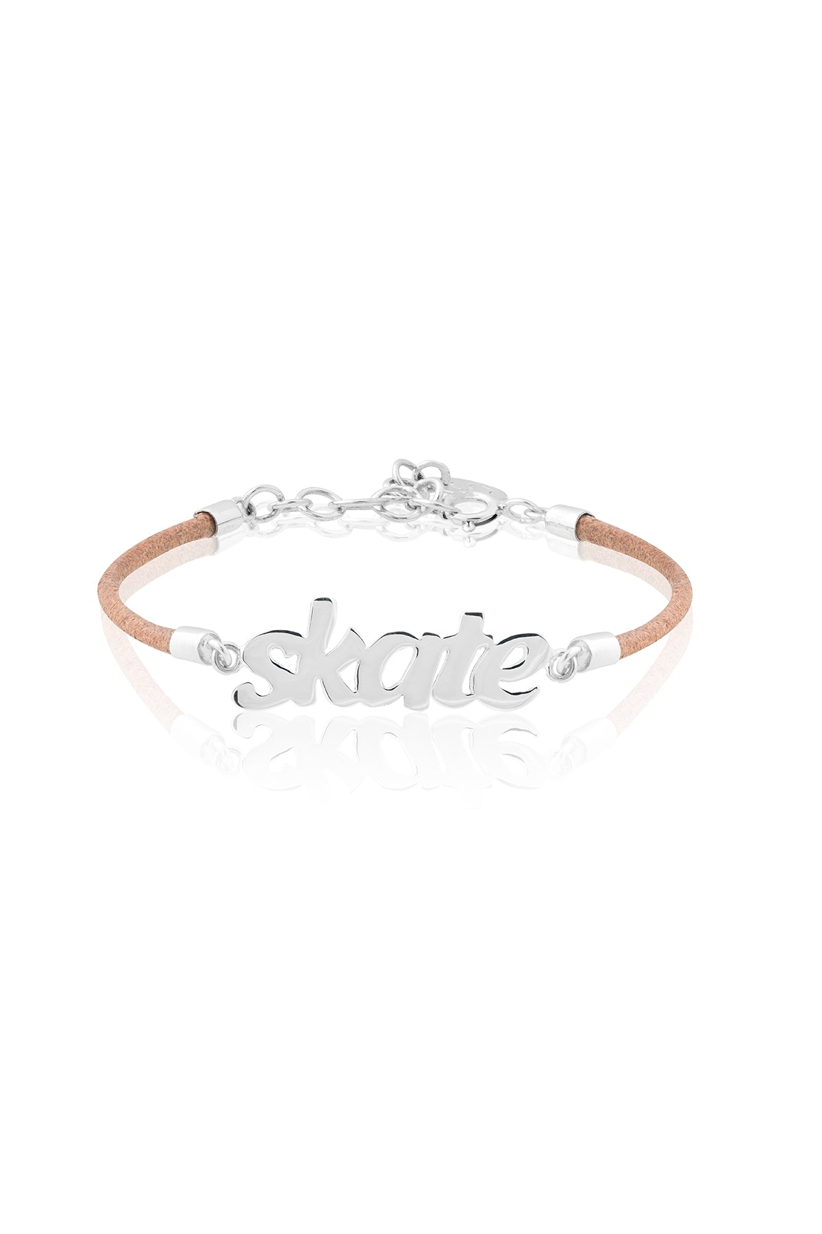 Bracelet - Skate