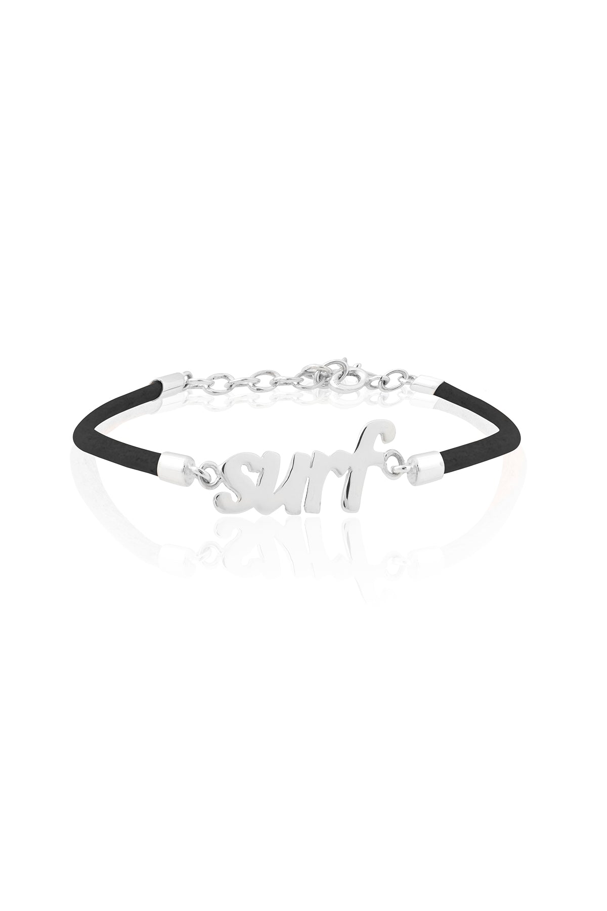 Bracelet - Surf