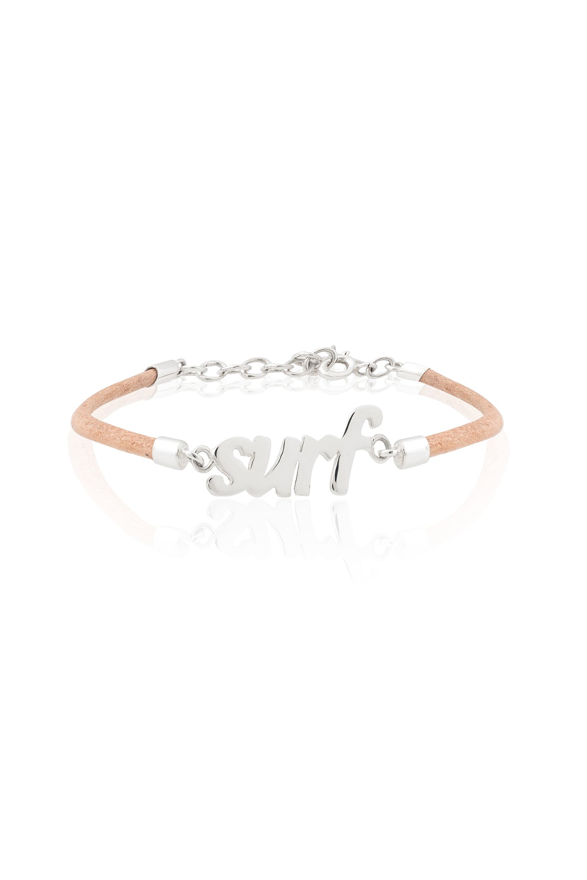 Bracelet - Surf