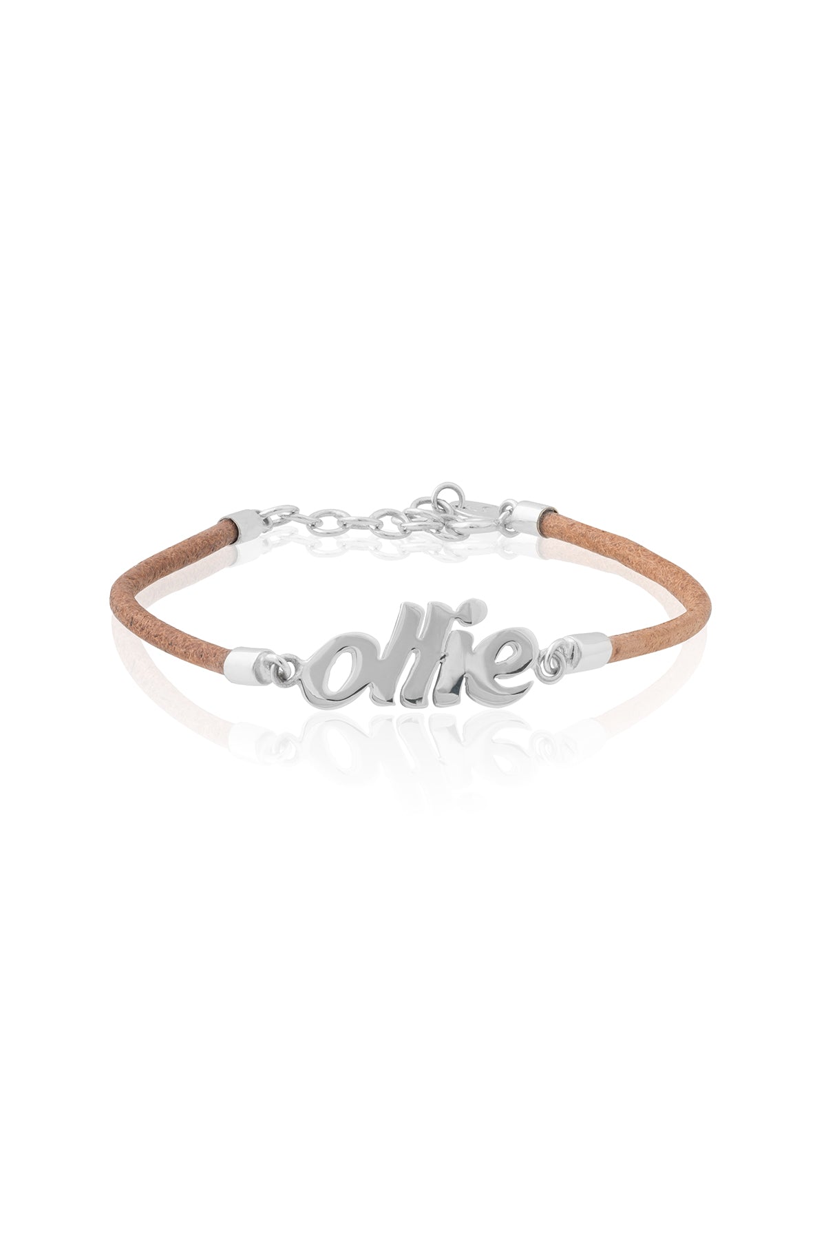 Bracelet - Ollie