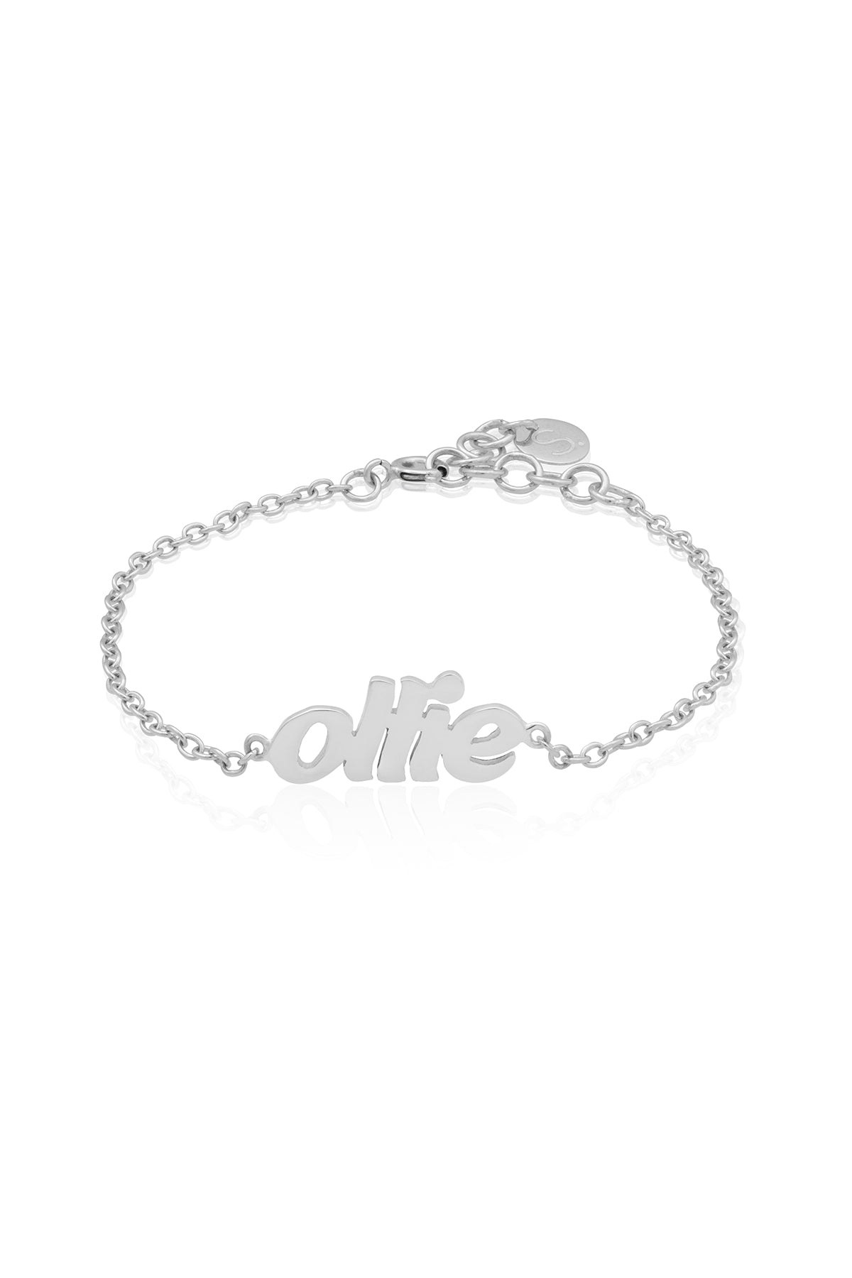 Bracelet - Ollie