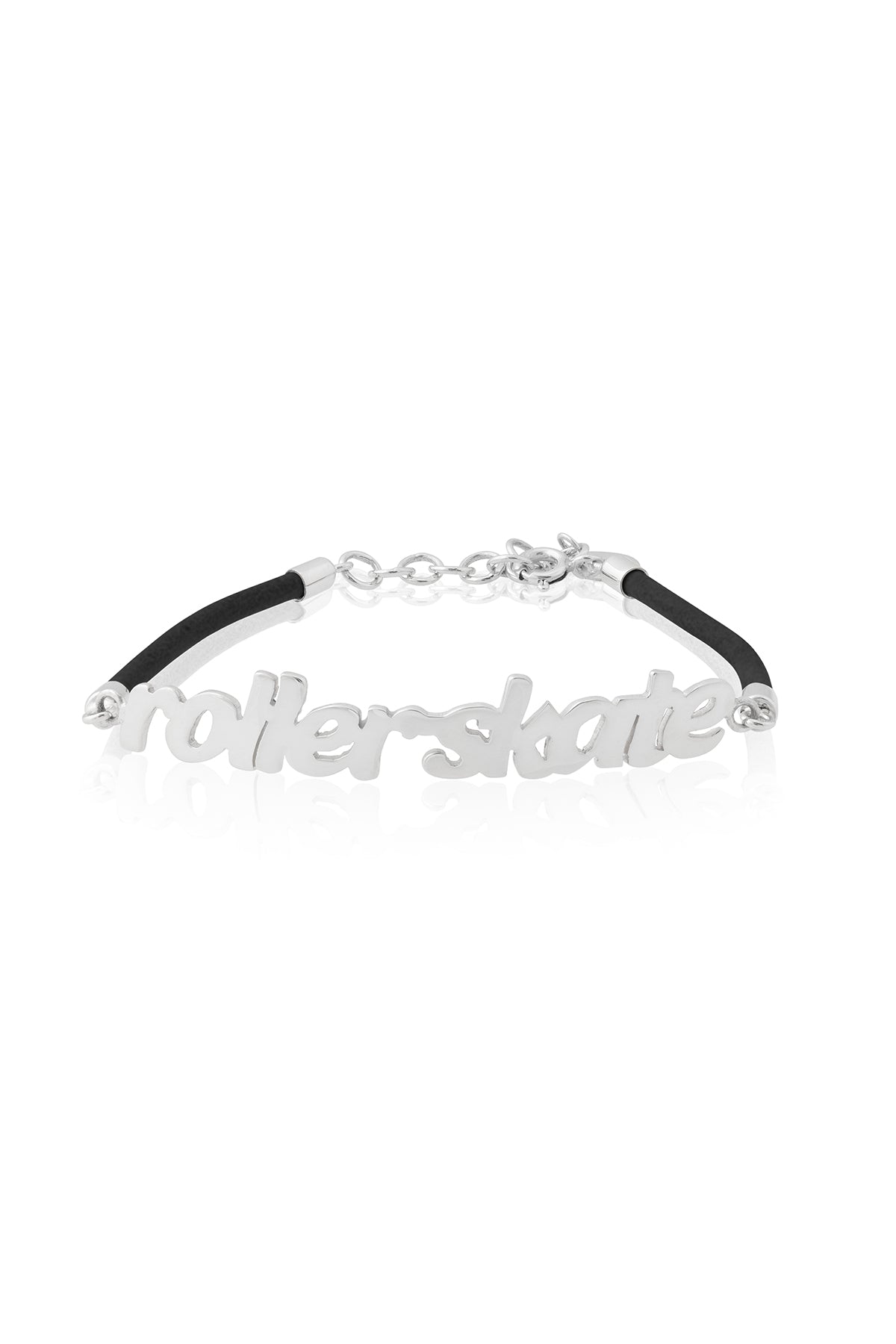 Bracelet - Roller Skate