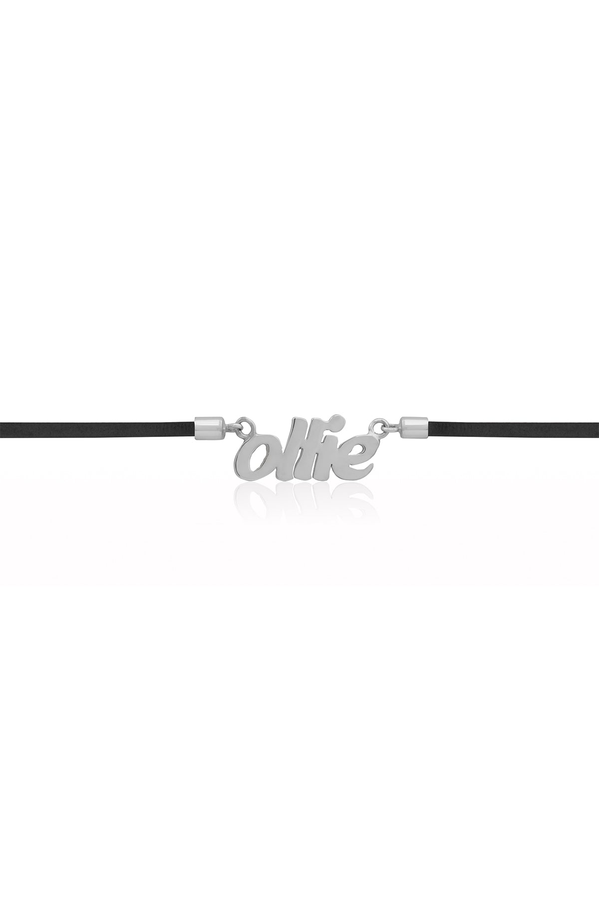 Necklace - Ollie