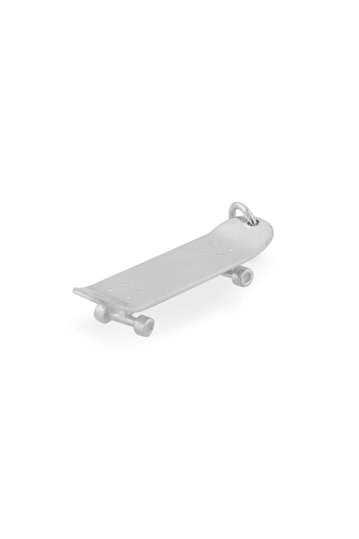 Pendant - Skate TRISTAN