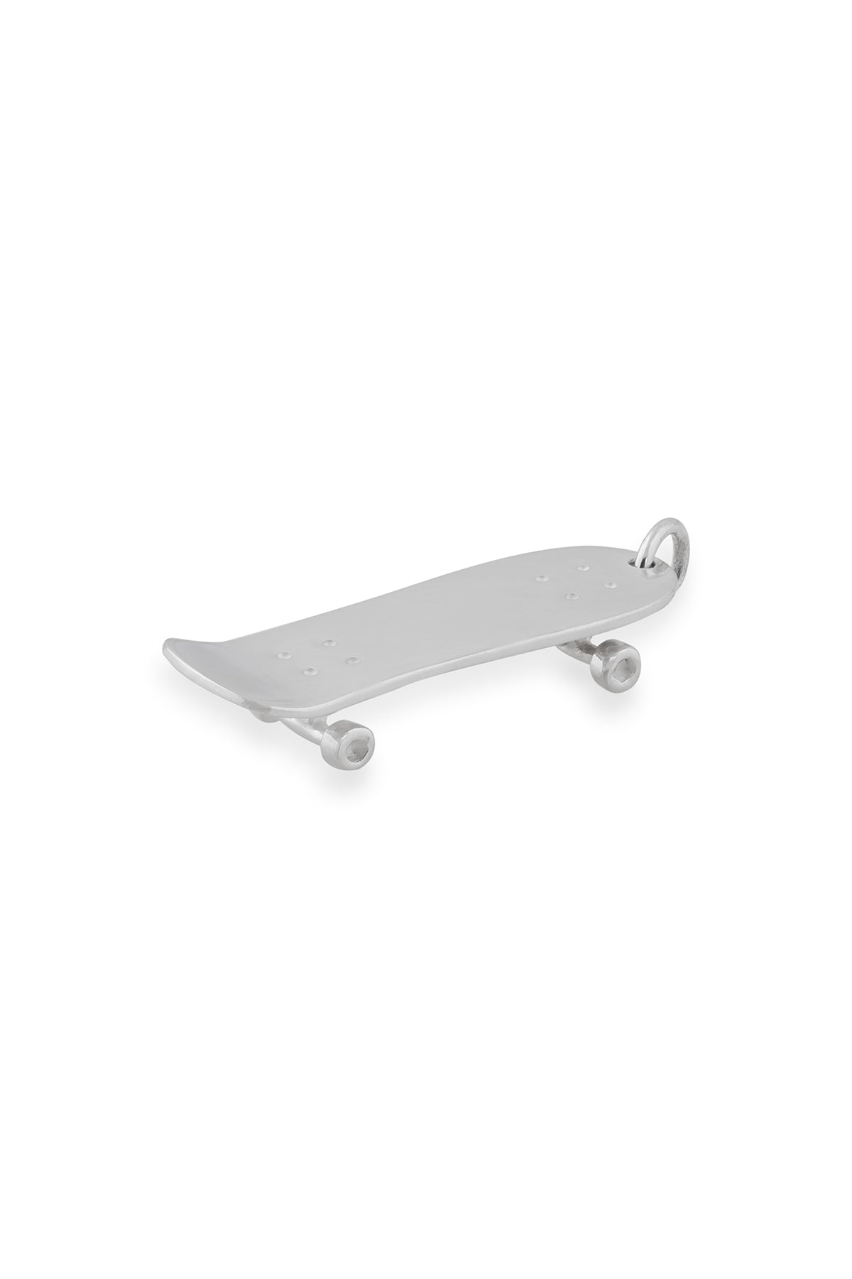 Pendant - Old school skate - TONY