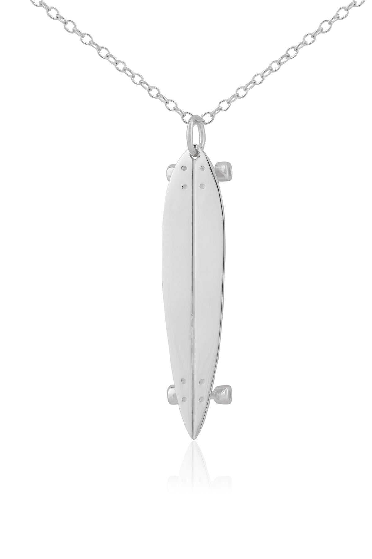 Pendant - Pintail CARLA