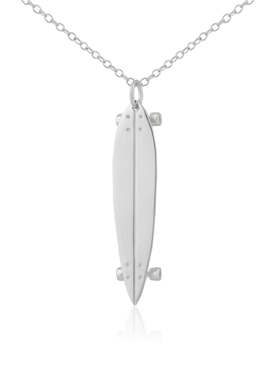 Pendant - Pintail CARLA