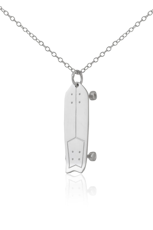 Pendant - Surf Skate OLEG