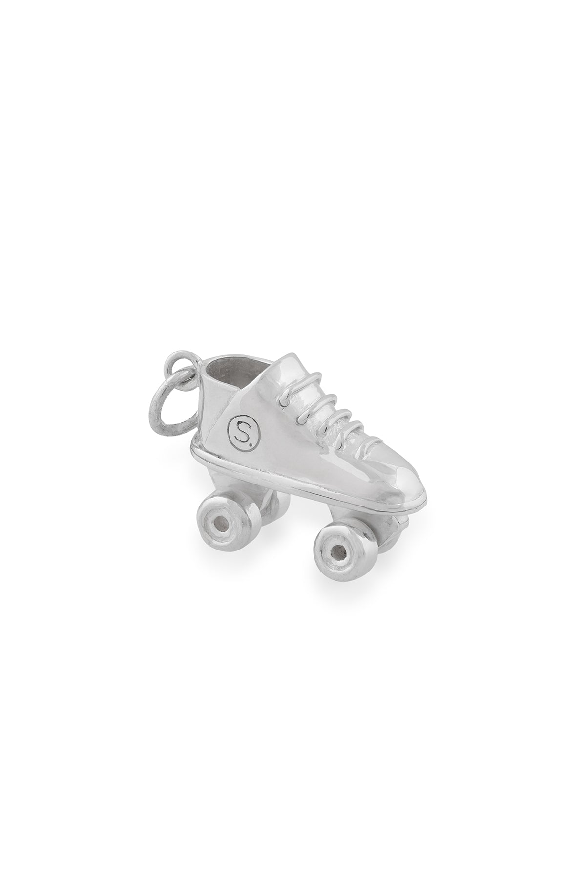 Pendant - Roller Quad GISELLE
