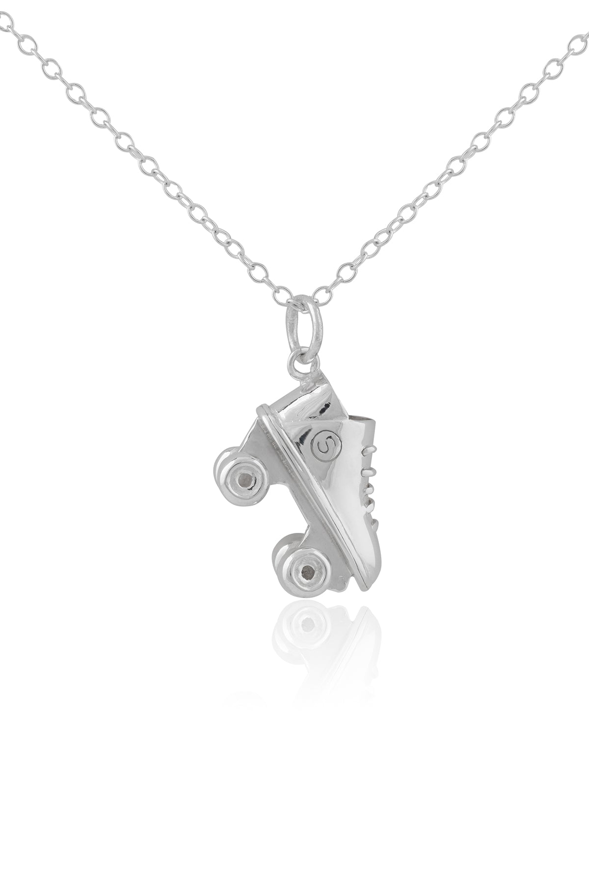 Pendant - Roller Quad GISELLE