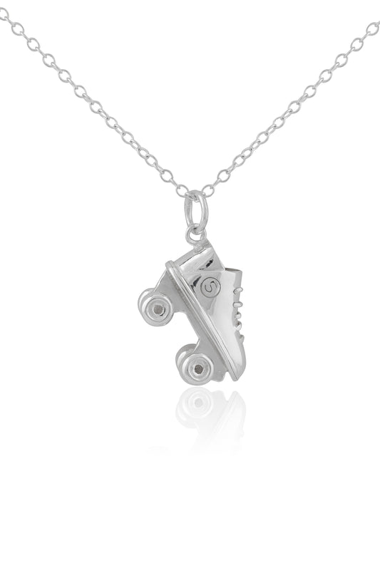 Pendant - Roller Quad GISELLE