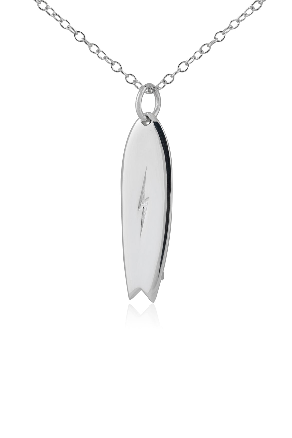 Pendant - Shortboard KELLY