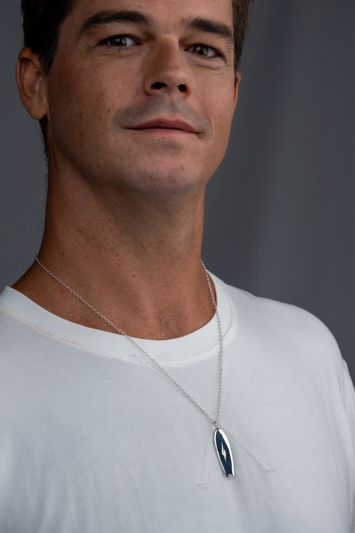 Pendant - Shortboard KELLY
