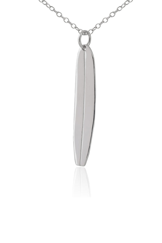 Pendant - Longboard ANAIS