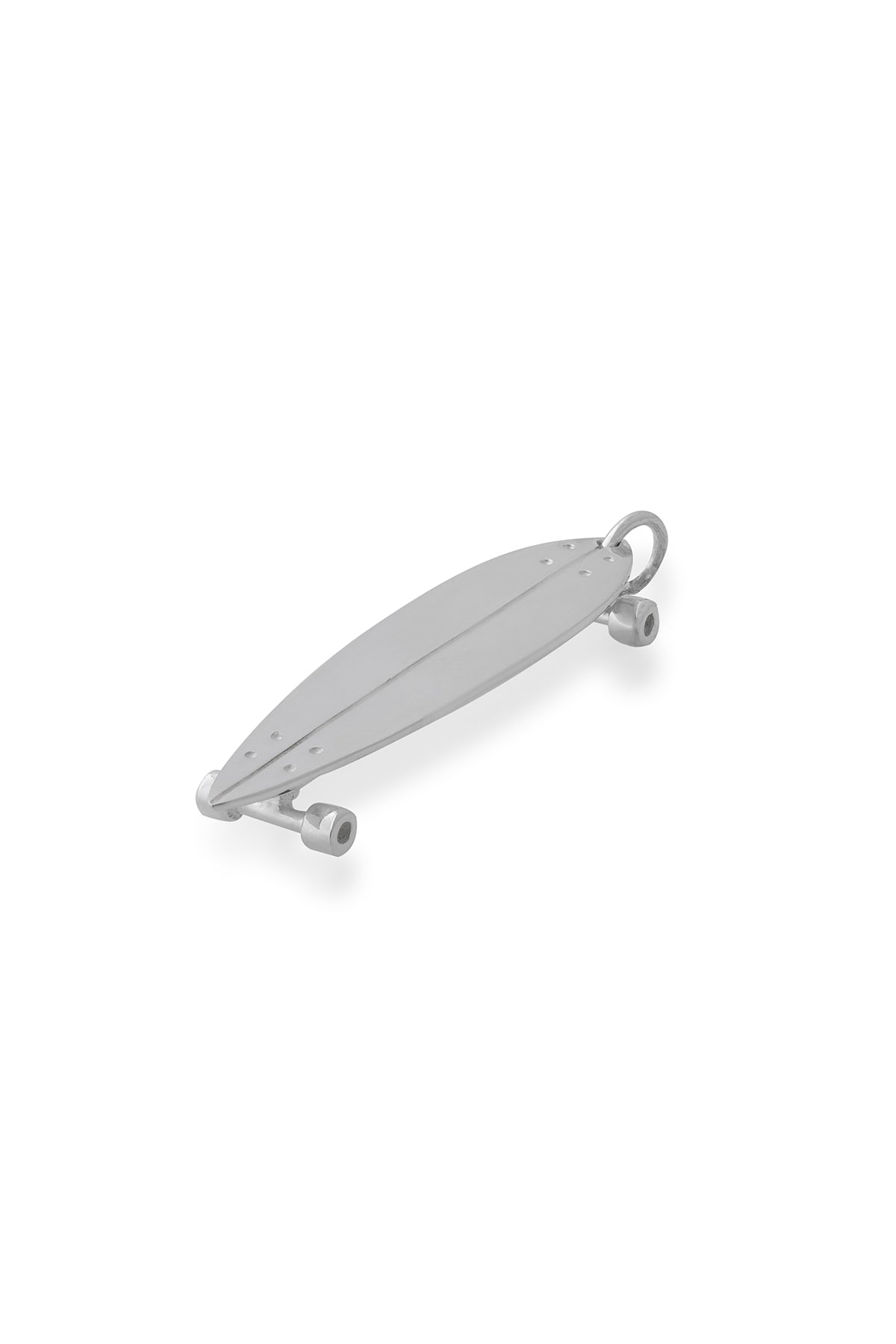 Pendant - Pintail CARLA