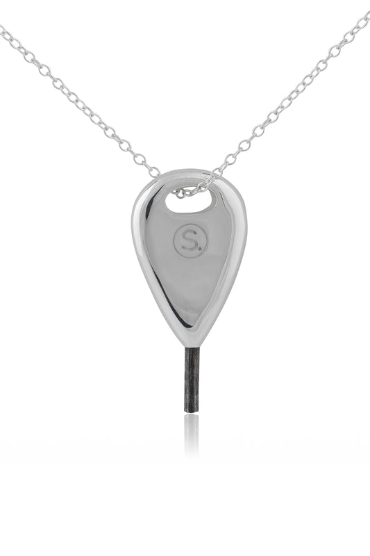 Pendant - Surf Tool JEREMY