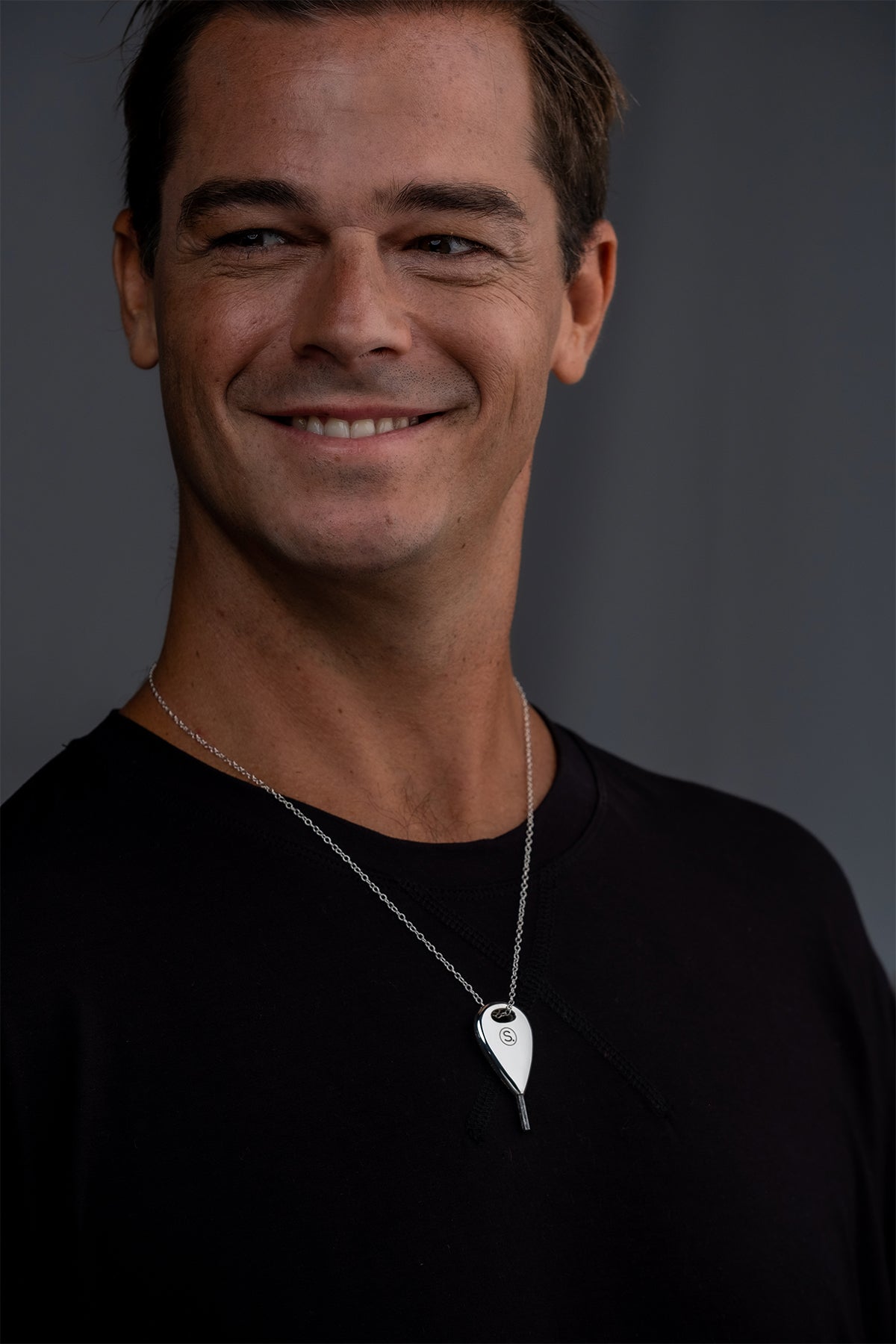 Pendant - Surf Tool JEREMY