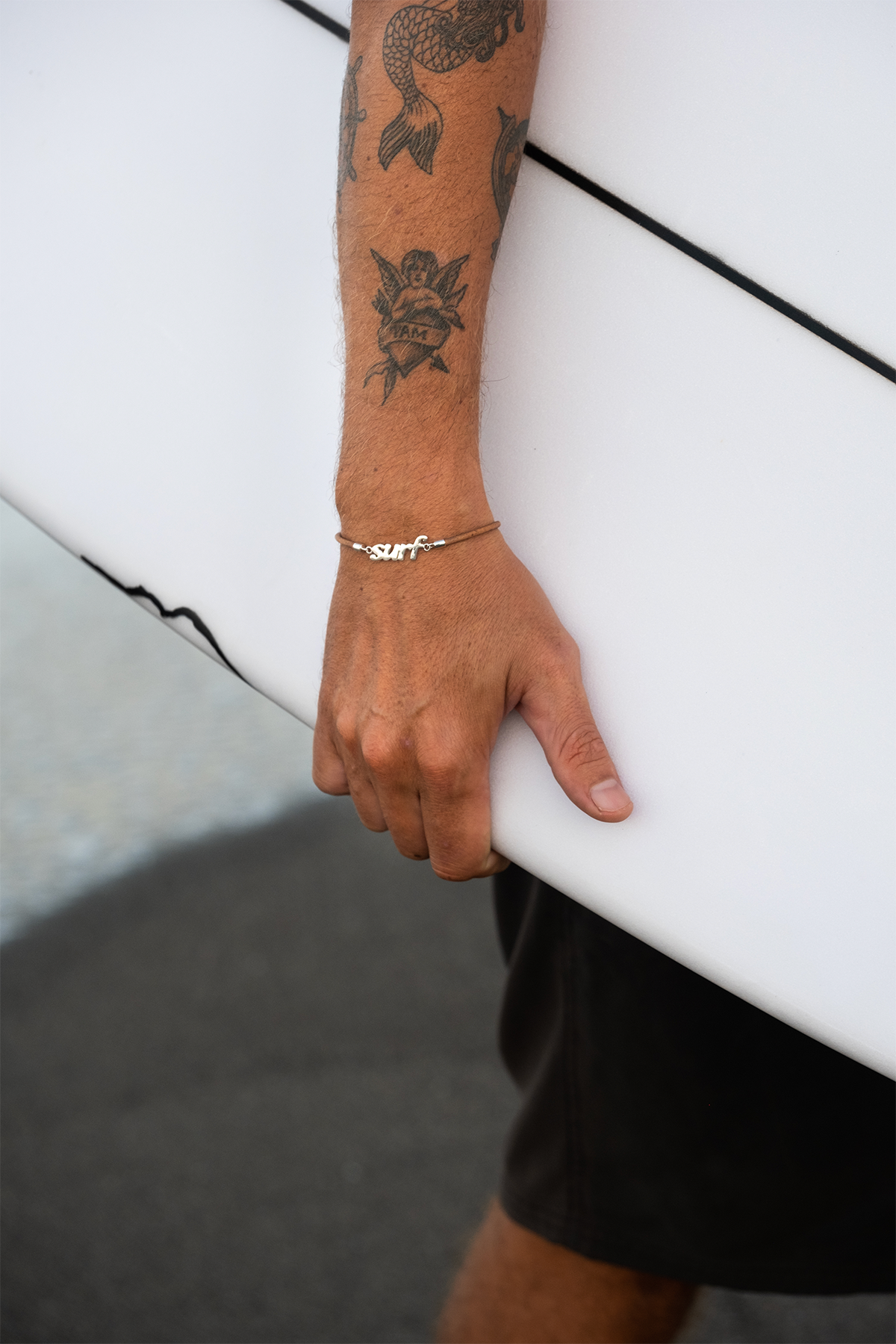 Bracelet - Surf