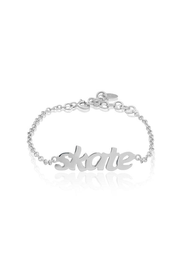 Bracelet - Skate