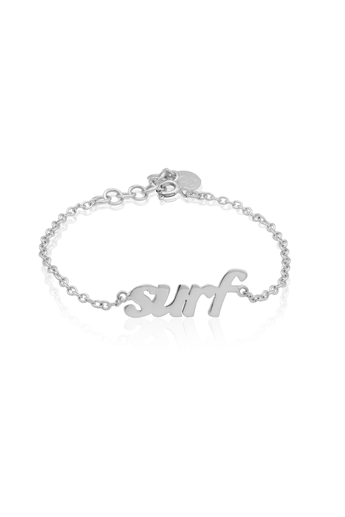 Surf & Skate Bracelet Jewelry – session jewelry