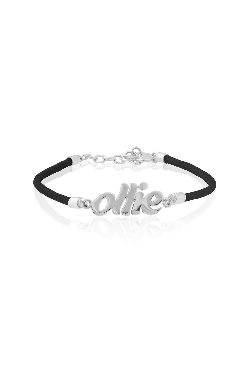 Bracelet - Ollie