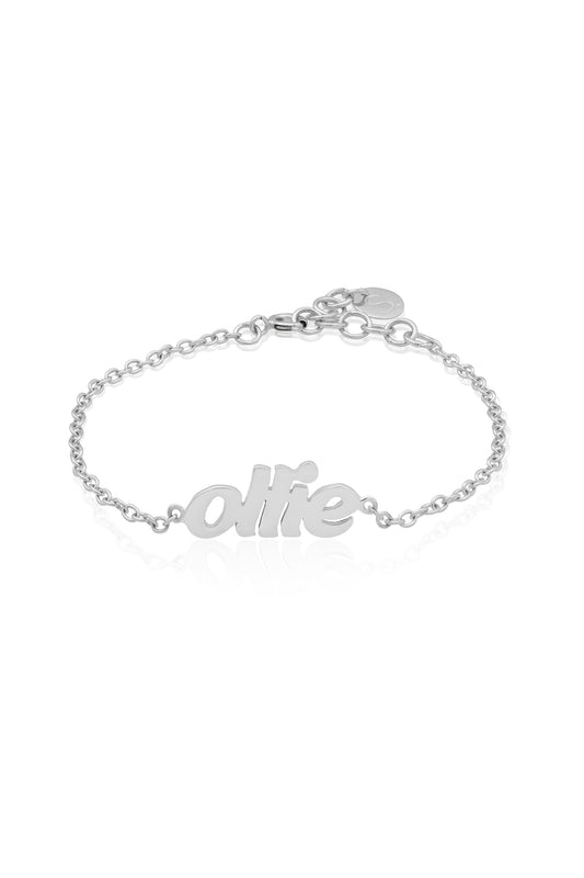 Bracelet - Ollie