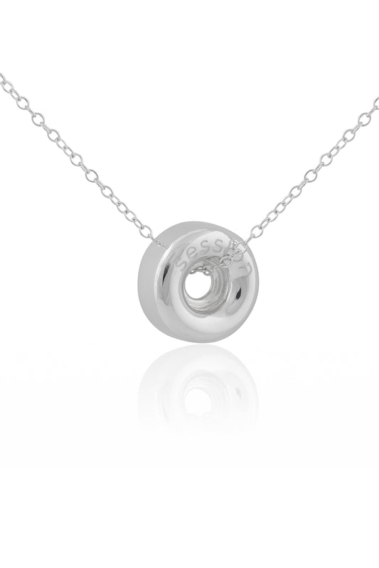 Pendant - Skate Wheel STACEY