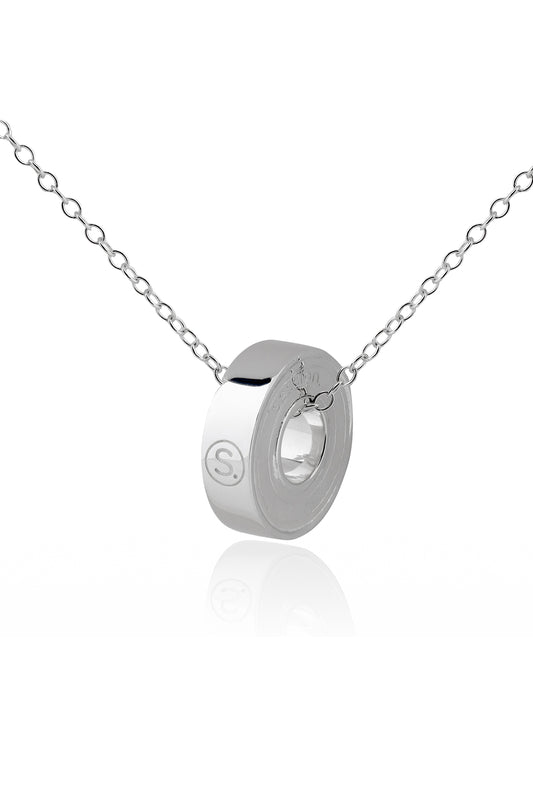 Pendant - Bearing JAY