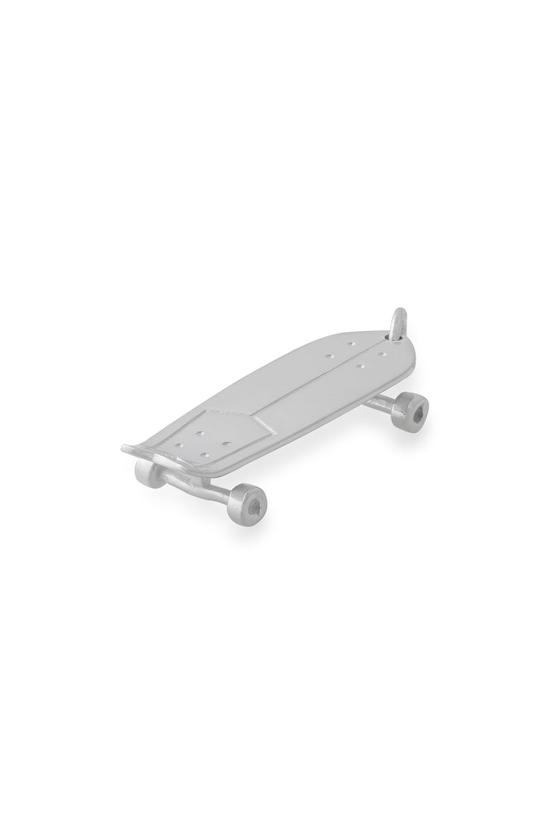 Pendant - Surf Skate OLEG