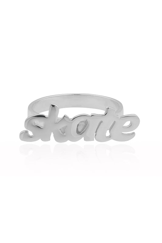 Ring - Skate